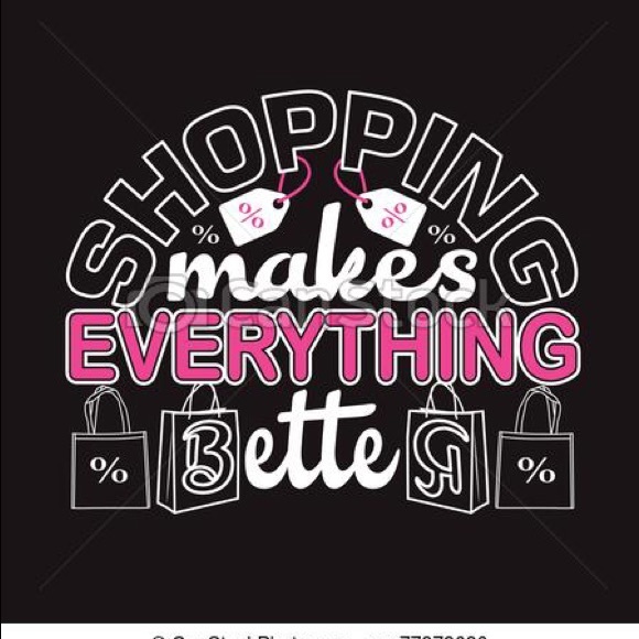 Bundle any 3 items for 15% discount. 💖 - Picture 2 of 9